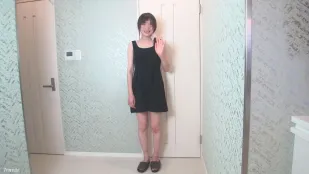 FC2PPV-1149620 出軌主婦的性表白紀錄片向丈夫發送的影片信來自杉區役所工作的妻子你啊公務員的女人也會放縱自己現場生愛交空氣化妝射精個人拍攝