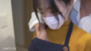 FC2PPV-3138826 幼兒園老師