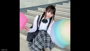 FC2PPV-3148878 知名高中讓被帶入密室遭受猥褻行為她白皙豐滿的美乳從制服中暴露