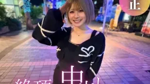 FC2PPV-4593137 笑容可掬的偶像女孩隱藏濃密體毛的反差誘惑