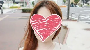 FC2PPV-1172164 一生出當然二級愛好者素人美麗的宮刺刺