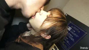 FC2PPV-2262981 即將結婚的健身教練
