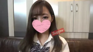 FC2PPV-1424109 珍珠奶茶店美麗店員