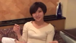 FC2PPV-2978831 前女友的性愛錄影