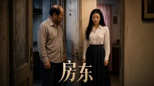 房東 AI成人短劇 完整版 第1-2集