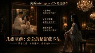 渡己 完整版01-09集