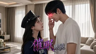 催眠眼鏡 完整版01-03集