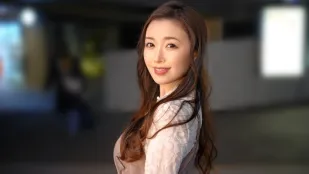 [無碼洩漏] SIRO-5714 超級情色，甜美柔滑的甜點  激烈、親密、甜蜜的性愛，讓男人腿軟！ ！【初次拍攝】線上申請AV → AV體驗拍攝 2601