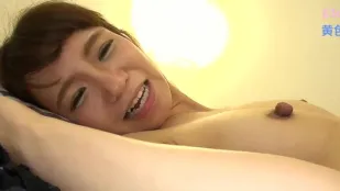 FC2PPV-992688 甜美孕婦笑容可愛的甜美孕婦mami醬為紓解孕期欲望不滿與猛男面具人進行激烈性愛私人拍攝附贈評論獎勵