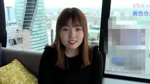 FC2PPV-1011207 大奶誘惑與H罩杯美乳女約會後她竟然給我做了乳酪餐