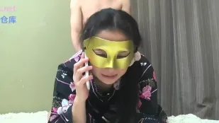 FC2PPV-932199 偷情熟婦