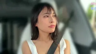 FC2PPV-4865786 超級有錢的丈夫擁有奢華放縱的大奶欲望狂婦的婚外情內射性愛