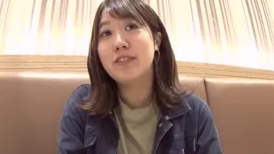 FC2PPV-1150150 無修正x個人攝影隨地隨地和普通主婦睡覺在