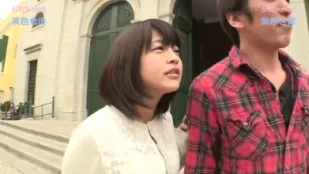 FC2PPV-1194424 一絲不掛為男人的大屌獻上主觀而色情的口交