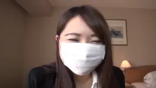 FC2PPV-1228865 笑容甜美的櫻醬