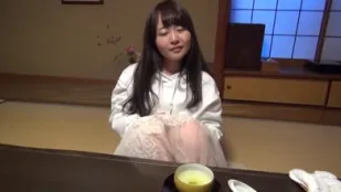 FC2PPV-1243984 體態豐滿的少女