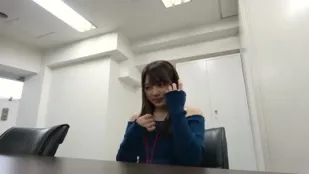 FC2PPV-4718583 除了男朋友之外的其他陰莖她都拚命地嘗試插入