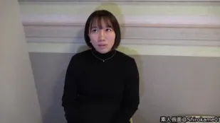FC2PPV-3268625 可愛又單純的女孩