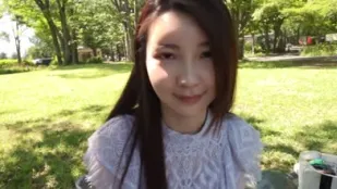 FC2PPV-4544448 F罩杯巨乳接待員的顏值