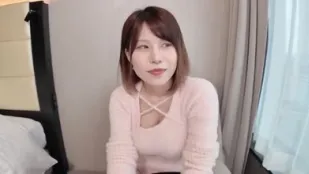 FC2PPV-4718512 搭訕了一位身材超棒的辦公室女士