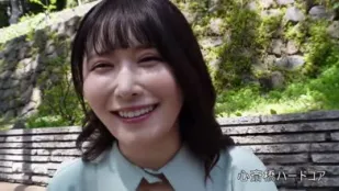 FC2PPV-4550869 妻子出軌性慾旺盛苦不堪言無法得到滿足