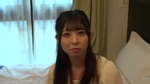 FC2PPV-1154131 傳奇的花街美少女和電馬羞恥散步汗生中出S