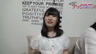 FC2PPV-1197143 在珍珠奶茶店搭訕女孩