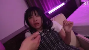 FC2PPV-4792708 極限性愛