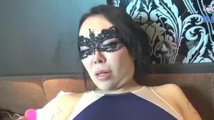 FC2PPV-933314 經濟部門在職大胸公務員穿著校服現場插入連續射精小暴露請停下有人在看在性行為時打開窗戶個人拍攝