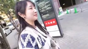 FC2PPV-4720790 通過社交軟體認識的太瘦了太好的激烈欲望公司職員