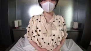 FC2PPV-4719631 這個超級可愛又溫柔的女孩的一切都是最好的