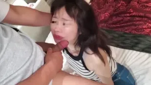 FC2PPV-4719261 不知被丈夫出賣的人妻