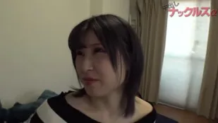 FC2PPV-4551280 乳房狂熱者大歡喜