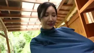 FC2PPV-4852720 神秘熟女誘惑狂浪高潮不止