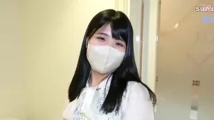 FC2PPV-3162110 白皙軟妹大學生擴陰觀察曝光