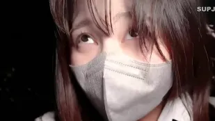 FC2PPV-4582966 十八歲色白白皙舞隊隊長首演狂插