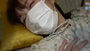 FC2PPV-3056794 真偶像私密歡愉連射兩相悅