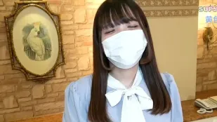 FC2PPV-3164671 清純巨乳沐浴中被狂插射爆臍窩