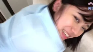 FC2PPV-3710358 舞蹈部美少女首嘗偷情