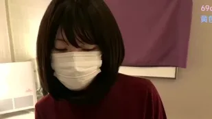 FC2PPV-4270961 熟女嬌妻情人節獻身被狠狠