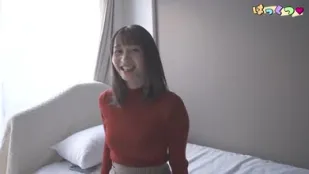 FC2PPV-4536776 偶像級透明度的完美女大學生
