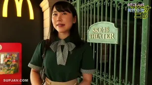 FC2PPV-4303407 強力種馬誘捕成功與粗獷男性交配的淫蕩畫面