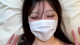 FC2PPV-4547278 巨乳美女穿緊身褲騎射狂插