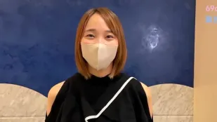 FC2PPV-4505944 護士激戰狂插高潮痙攣不停