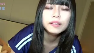 FC2PPV-3836860 巨乳保育師生著裝首拍高潮痙攣