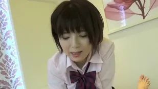 FC2PPV-4507811 禁慾美臀人妻前後編高潮痙攣