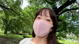 FC2PPV-4529629 高材女生首拍處子遭射失守