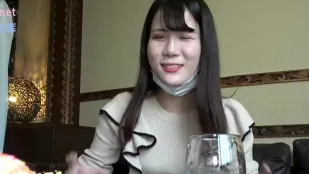 FC2PPV-3297629 貧乳幼師久旱逢春狂感
