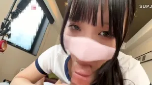 FC2PPV-4904521 巨胸完美身材處女號啕大哭淪陷