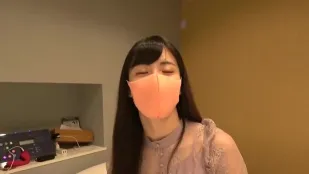 FC2PPV-4164788 超美爆臀人妻激戰狂洩不止
